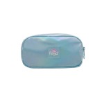 Canopla Filgo Starpak Pouch Star Batik